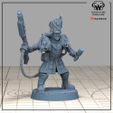 24.jpg Firstborn Guard-Infantry Squad-10 Models