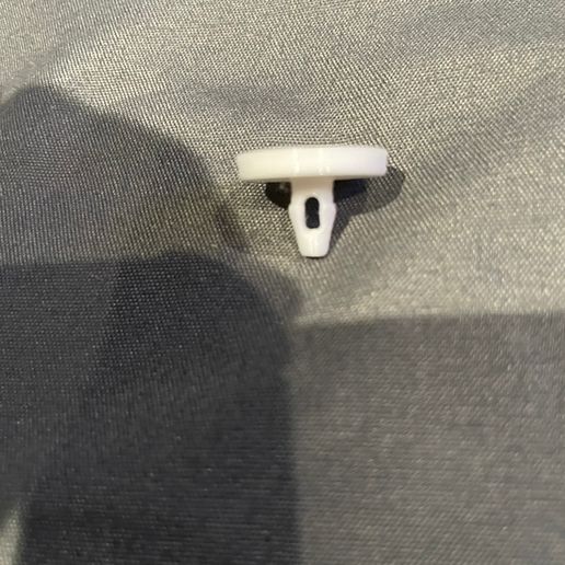 IMG-20230120-WA0005.jpg ford break light switch pad / stopper