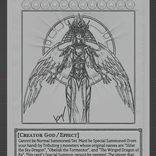 ancient yugioh cards Ancient Fairy Dragon [RA01-EN030] Secret Rare – North Game Den main image 0