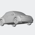 Image7.jpg 2005 Volkswagen Beetle GLS Convertible