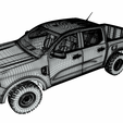 11.png Ford Ranger XL 2024