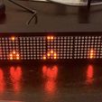 cults3d_1.jpg WOPR 1U Rack Mount LED Enclosure
