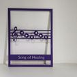 yy-4.jpg Zelda Songs Panel A10 - Decoration - Song of Soaring