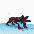 1.png Demogorgon demodog