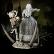 back.png Disciples 2 Banshee