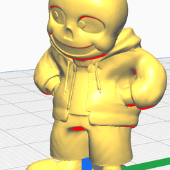 image_2023-08-08_105139609.png 3D file without undertale・3D printing template to download