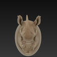 Screenshot-2025-12-05-191350.png Cabeça Rhino de parede