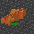 extruderMod_flexible_PREVIEW.jpg EXTRUDER MOD - FLEXIBLE FILAMENT