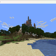 1f95a730-8ae3-42ca-b796-56b2b0b7f846.png Minecraft Beauty and the Beast Castle