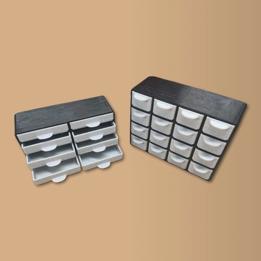 WhatsApp-Image-2021-10-14-at-09.49.59-7.jpeg Small drawers