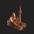 MOSCHEEA-CUPRU-3.jpg Köstence’deki Kral Carol Camii