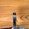 _1092429-Enhanced-NR.jpg Cable Tidy Clip