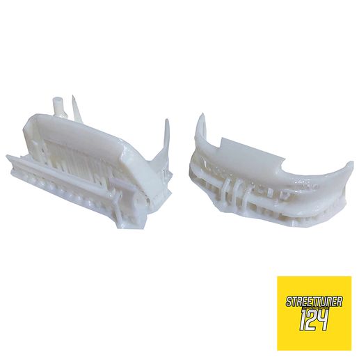 TRD-PRINT.jpg SUPRA A80 TRD’S 3000GT 1/24 SCALE