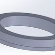 Screenshot-2022-12-19-182332.jpg 86,1mm - 66,1mm Nabenzentrierring