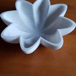 IMG_20171105_131644_885.jpg Файл STL large cup・Модель 3D-принтера для загрузки