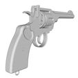 Untitled-2-14.jpg Webley MK IV 455 Revolver (Replica/Prop/Toy)
