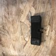 BA9C1126-212D-4488-B8BB-D2EA94DC8624.jpeg Курок шуруповерта Bosch