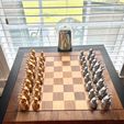 92ECF16F-AE8A-42F7-8C5D-024ED34E7085.jpeg Chess Pedestals
