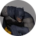 Kambeto