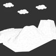 Landscape-low-poly010.jpg Landscape Low Poly