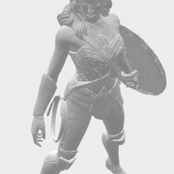 Screenshot-2021-02-27-at-13.00.14.png Fichier STL Wonder Woman・Idée pour impression 3D à télécharger, Db17_creations