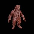 render_2.jpg Boogeyman Figure