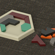 Render-3.png puzzle toy