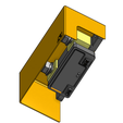2023-10-11-21_03_50-Window.png Victron SmartShunt カバー
