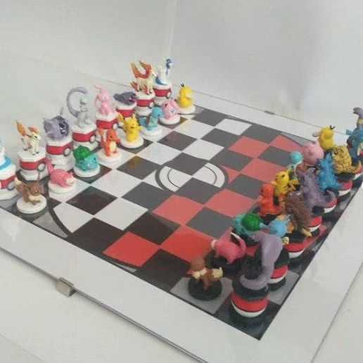 photo_2021-04-10_10-14-36.jpg Pokemon Chess Set