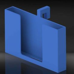 Handy Halterung best free STL files for 3D printer・25 models to