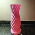 lampara-no-encendida.jpg Vase shape 3D lamp