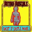 Rr-IDPic.png Ghost of Castle Mare