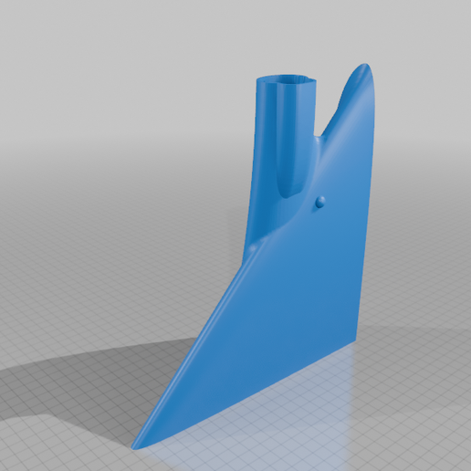 Wing_Inner_Front_R.png Twin Delta RC Plane 860mm