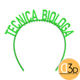 tec-biologad3d.png Technician Biologist" / "Technician Biologist" badge