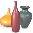 Vases03.jpg Vases