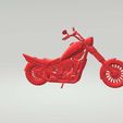 il_1140xN.1853739280_fq3q.jpg Chopper Motorcycle 3D Model Ready for Print