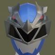 1.jpg Blue power ranger dino fury helmet