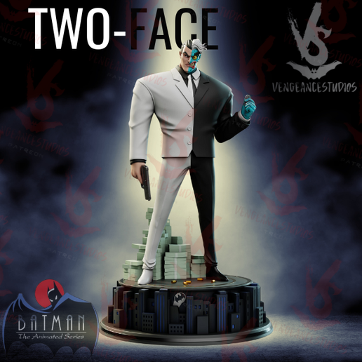 tas-2face-16.png Two-Face TAS