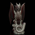 Dragon.7.png Dragon