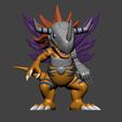 metalgreymon-1.jpg Digimon - MetalGreymon