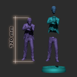 120mm.png John Wick