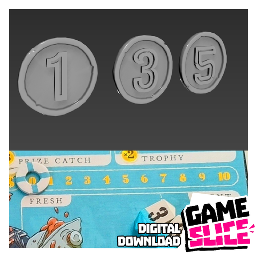 EtsyShop_Thumbnail_DRCoins.png Deep Regrets - Coins