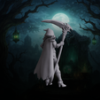 4.png NECROMANCER