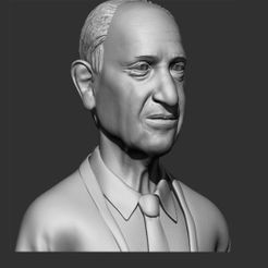 1.jpg Archivo 3D viejo 2・Plan para descargar y imprimir en 3D