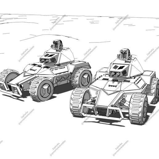 Photo_1653842864644.jpg Zephyrka