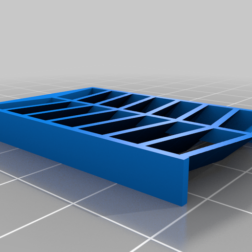 ArWingPro_small_doors.png Actualizações Sonicmodell AR Wing Pro