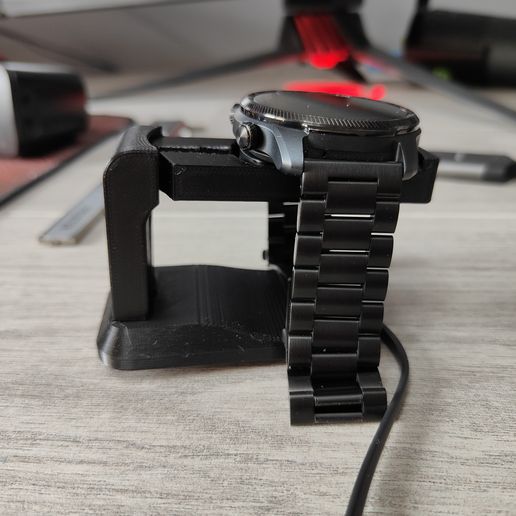 IMG20220621172517.jpg Soporte para relojes conectados