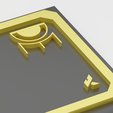 TurboSquid-7.png Valorant Chamber card for Cosplay