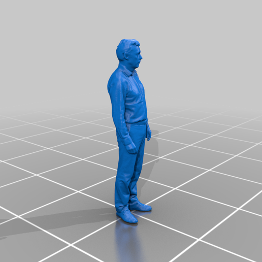 homme-123.png 3 : Personnes pour les modèles réduits H0