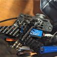 426871144_10160108491962194_5045856281829242553_n.jpg Suporte de guincho servo para RC Crawler 1:10